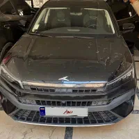 kms j7مدل۱۴۰۳