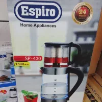 چای ساز