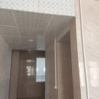 اجرا و نصب سقف کاذب پی وی سی وگچی مستقیم ازکارخانه|خدمات پیشه و مهارت|کرج, کمال‌شهر|دیوار