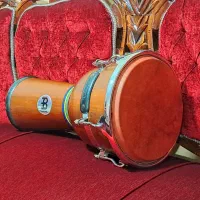 جیمبی ماینل اصل سایز 12