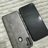 گوشی A11|موبایل|پاکدشت, پاکدشت (مامازند)|دیوار