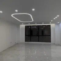 واحد ۲۰۰ متری مدرس