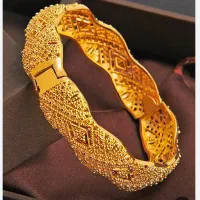 طلا به قیمت تابلو