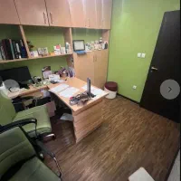 رهن و اجاره دفتر اداری در حاجی آباد|اجارهٔ دفتر کار، اتاق اداری، مطب|رشت, حاجی آباد|دیوار