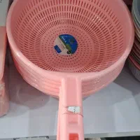 حراج ظروف پلاستیکی و پلاسکو|ظروف نگهدارنده، پلاستیکی، یک‌بارمصرف|کرمان, |دیوار