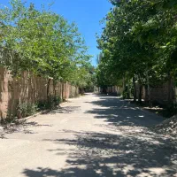 800متر-زمین-سند-دار-تهراندشت