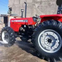 ۴۷۵ جفت مدل ۴۰۲|خودرو سنگین|آشخانه, |دیوار