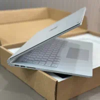 Surface Book 2 سرفیس بوک۲ گرافیک ۲گ اوپن باکس|رایانه همراه|تهران, آبشار تهران (دریاچه)|دیوار