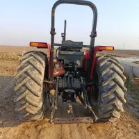 تراکتور|خودرو سنگین|اهواز, اهواز|دیوار