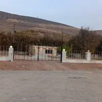 گاراژ جهت اجاره