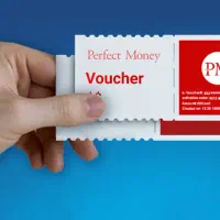 فروش کد ووچر