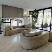 115متر-2خواب-شخصی-ساز-صفر-فرصت-خرید-ویژه