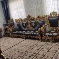 واحد-64متری-تمیز-فراشاهی
