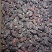 فتگگرنکتو پیمازو و بادلمی مضافتی|عمده‌فروشی|جالق, |دیوار