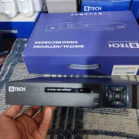 فروش ویژه دوربین و دزدگیر|دوربین مداربسته|زرند, |دیوار