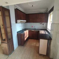 اجاره خانه در رودباری با پارکینگ|اجارهٔ آپارتمان|رشت, رودباری|دیوار