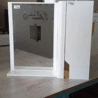 روشویی کابینتی(آینه باکس)همه سایز|لوازم سرویس بهداشتی|تهران, افسریه شمالی|دیوار