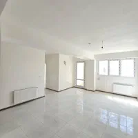 فروش اپارتمان فاز۱ سهند محله۱ برج نوساز12345برتر|فروش آپارتمان|سهند, |دیوار
