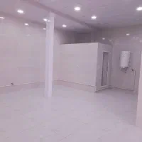 اجاره مغازه رهن ۱۰۰ میلیون اجاره ۱۲ میلیون|اجارهٔ مغازه و غرفه|سلماس, |دیوار