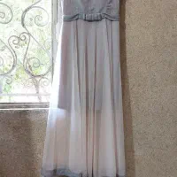 لباس مجلسی|لباس|کرج, خلج آباد|دیوار