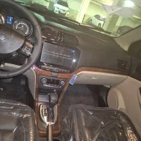 شاهین پلاس تحویل آبان