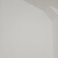 گچکاری ساختمانی