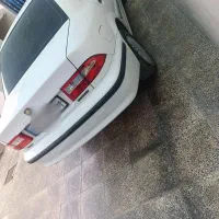 سمند LX EF7 بنزینی، مدل ۱۳۹۴|خودرو سواری و وانت|بهبهان, |دیوار