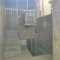 دو باب منزل ۶۴ متری و ۷۴ متری سند شش دانگ تک برگ|فروش خانه و ویلا|قم, مهر آباد|دیوار
