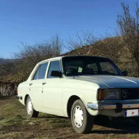 پیکان ۸۰|خودرو سواری و وانت|رحیم‌آباد, |دیوار