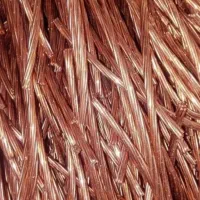 خرید فروش مس برنج ضایعات|عمدهفروشی|قم, ولیعصر|دیوار