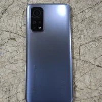 شیائومی mi10T