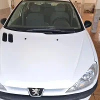 ۲۰۶بدون رنگ خانگی موتورتیوفایو