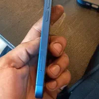 آیفون13نرمال|موبایل|سیرجان, |دیوار