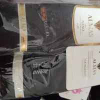 کالجپشتژلهای|کیف، کفش، کمربند|قم, شهرک فاطمیه|دیوار