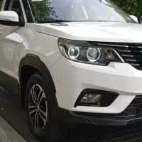 بیسو t3 مدل ۹۸ اتومات فول