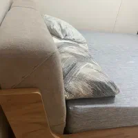 تخت خواب دو نفر