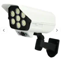 چراغ و لامپ شارژی|لامپ و چراغ|مشهد, شهید آوینی|دیوار