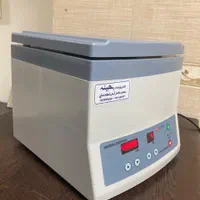 سانتریفیوژ یونیورسال-سانتریفیوژ دیجیتال-شیکر ارلن|آرایشی، بهداشتی، درمانی|تهران, فلسطین (میدان انقلاب)|دیوار