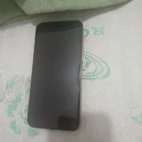 ایفون 15پرو مکس|موبایل|کرمانشاه, |دیوار