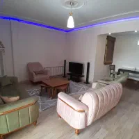 اپارتمان بسیار تمیز ۸۰ متر