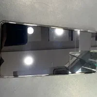 mi 11tpro|موبایل|اصفهان, پروین|دیوار