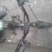 دوچرخه بچگانه سایز۱۲|دوچرخه، اسکیت، اسکوتر|قدس, شهر‌قدس|دیوار