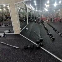 تولید تجهیزات ورزشی