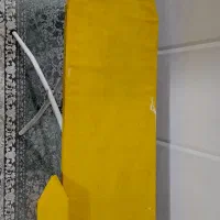 میز اتو|اتو و لوازم اتو|قم, علی آباد|دیوار