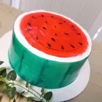 آغاز سفارشات یلدایی|خدمات پذیرایی، مراسم|لاهیجان, انقلاب|دیوار