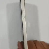 ایفون ۱۳ پارت نامبرch|موبایل|اصفهان, برازنده|دیوار