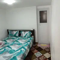 اجاره سوییت تک خواب( روزانه ، شبانه )|اجارهٔ کوتاه‌مدت آپارتمان و سوئیت|چابکسر, |دیوار