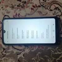 Nokia3.2|موبایل|زنجان, |دیوار