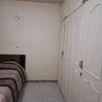 ۱۳۲متری رهن واجاره کوی مهر|اجارهٔ آپارتمان|کرج, کوی مهر|دیوار