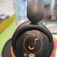 هدست بی سیم مدل ANKER. soundcore Q30. اورجینال|پخش‌کننده همراه|تنکابن, |دیوار